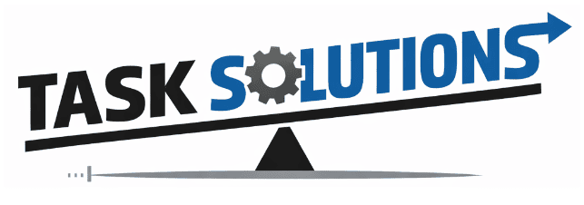 Task Solutions